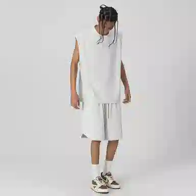 struggle vintage95