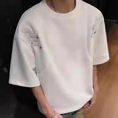 PISYPOX T