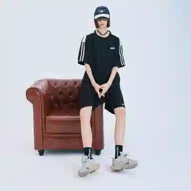 HIKZ T