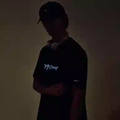 714STREET 50+ SoronaLOGOT