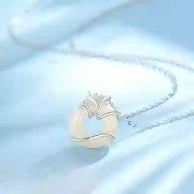 LUCA S925