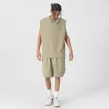 struggle vintage95