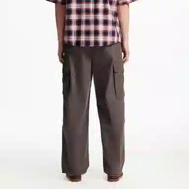 Jack Jones Cleanfit Jeans