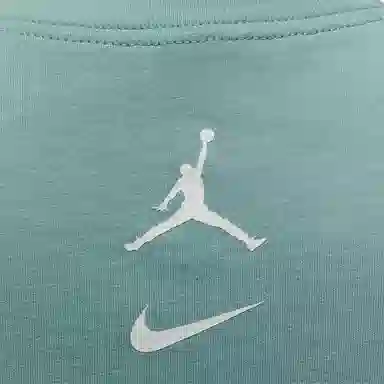 Jordan MVP T