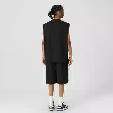 struggle vintage95