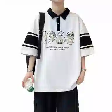 PIERRE CARDIN Polo