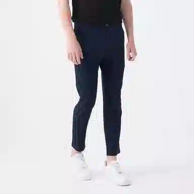 DAVID NAMAN