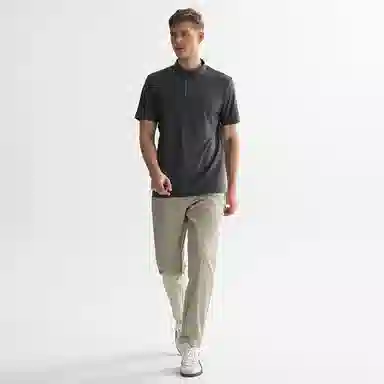 SPYDER TRAINING Polo