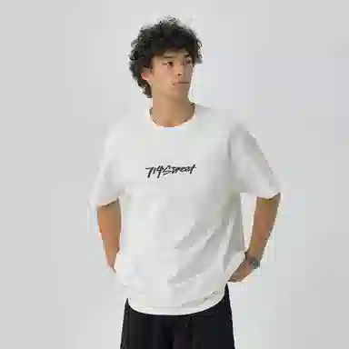 714STREET 50+ SoronaLOGOT