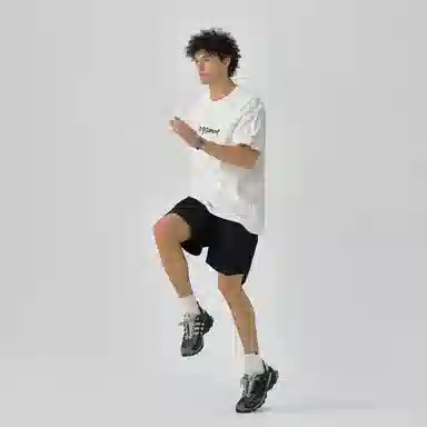 714STREET 50+ SoronaLOGOT