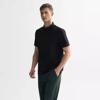 SPYDER TRAINING Polo