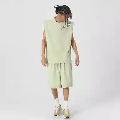 struggle vintage95