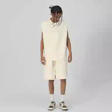 struggle vintage95