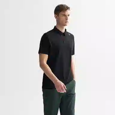 SPYDER TRAINING Polo