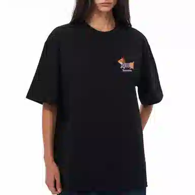 TEN MIRO T