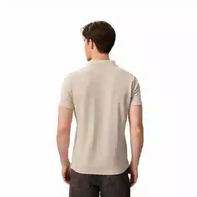 CALVIN KLEIN Polo