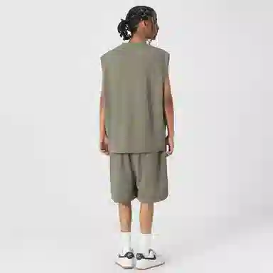 struggle vintage95