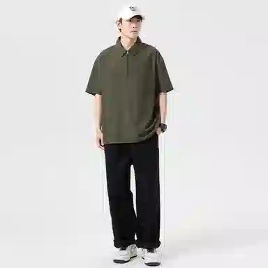 Mimx Homme POLO