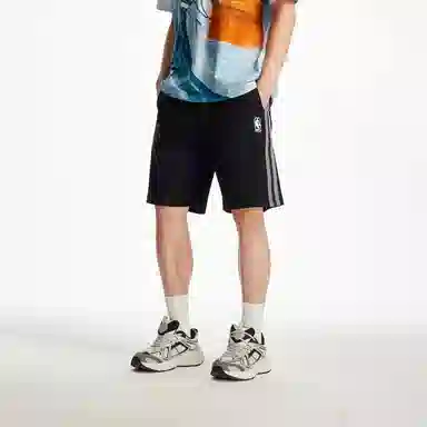 JACK JONES x NBA JACKJONESxNBA