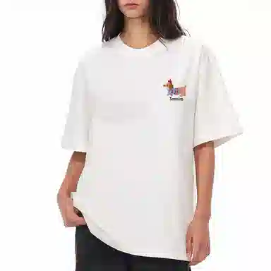 TEN MIRO T