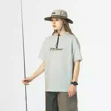 714STREET 50+ SoronaLOGOT