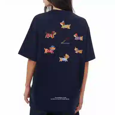 TEN MIRO T