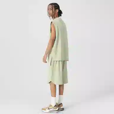 struggle vintage95
