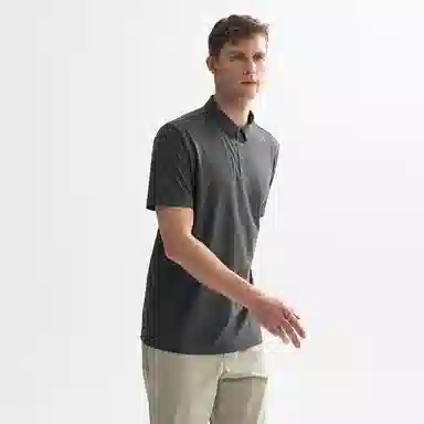 SPYDER TRAINING Polo