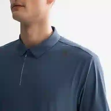 SPYDER TRAINING Polo