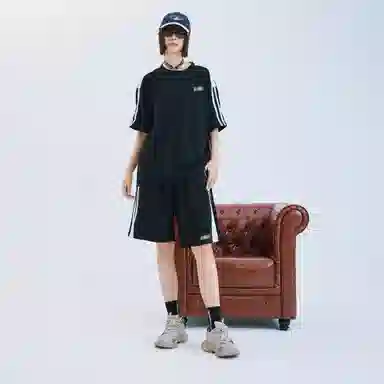 HIKZ T