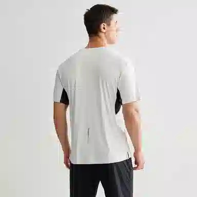 SPYDER TRAINING T
