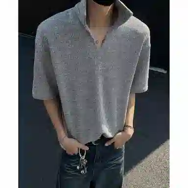 OPMO Polo