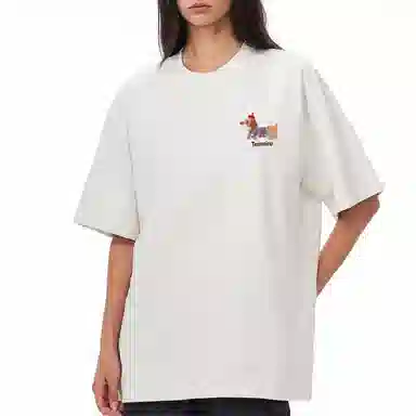 TEN MIRO T