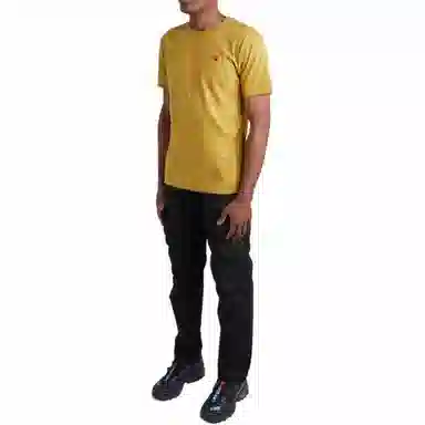 CDG Play LogoT