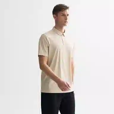 SPYDER TRAINING Polo