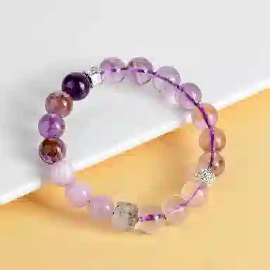 PUENTE