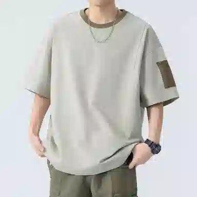 DANGERTIGER T