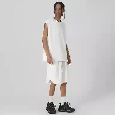struggle vintage95