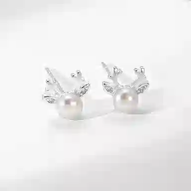 zoo jewel 925