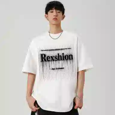 REXSHION T