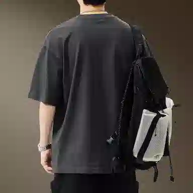 PRPK T