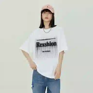 REXSHION T