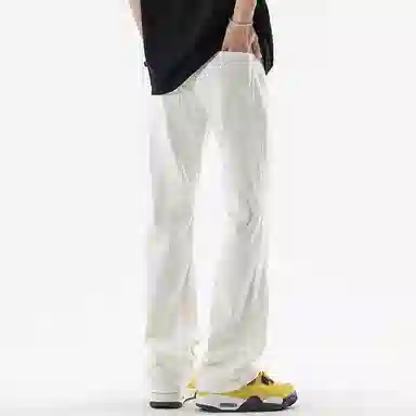 K411 cleanfit