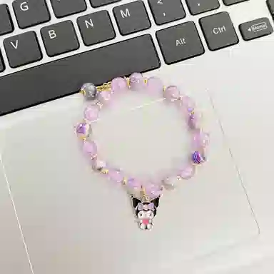 Sanrio