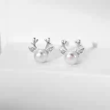 zoo jewel 925
