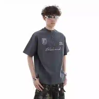 CUWU T