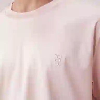 EHE T