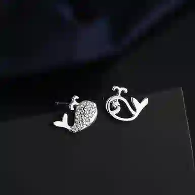 PHOENIXSILY 999