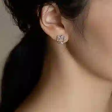zoo jewel 925