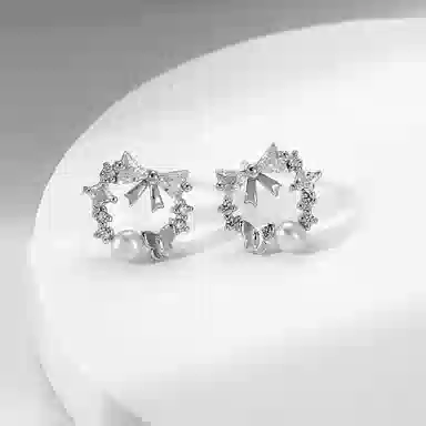 zoo jewel 925